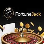 fortunejack reddit.